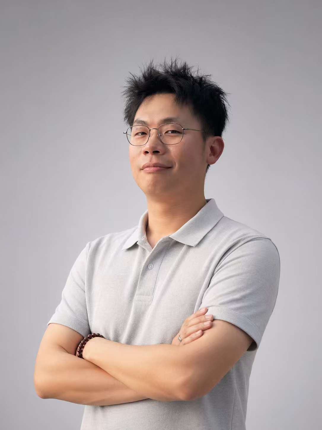 个人介绍头像